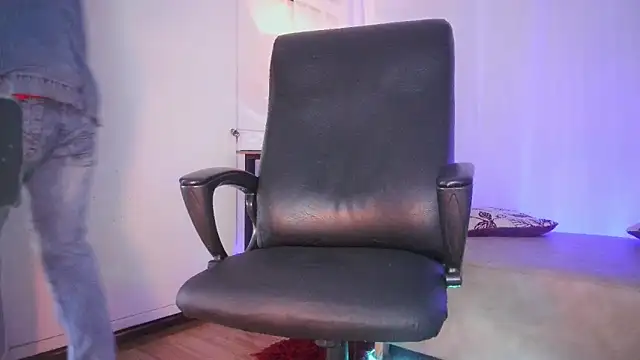 Sander ath online show from 09/29/25, 12:54