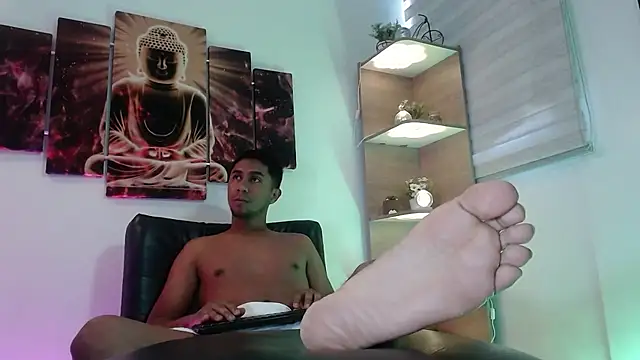 Sander ath online show from 11/02/25, 08:11