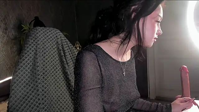 Snapshot of AkiraAsai chatting on 09/09/25, 09:03 AkiraAsai online show from 09/09/25, 09:03