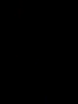 Hut rotu cute online show from 10/12/25, 10:53