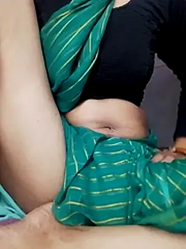Hut rotu cute online show from 05/01/26, 04:44