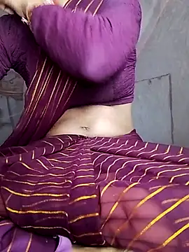 Hut rotu cute online show from 05/02/26, 07:19