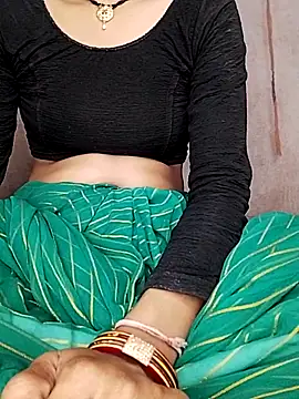 Hut rotu cute online show from 05/09/26, 05:07