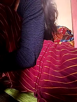 Hut rotu cute online show from 05/22/26, 04:41