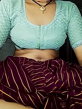 Hut rotu cute online show from 05/26/26, 05:42