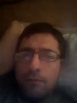 Gearsuit online show from 09/11/25, 04:45