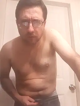 Gearsuit online show from 09/13/25, 07:08