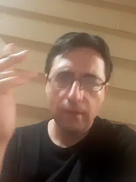 Gearsuit online show from 09/27/25, 08:41