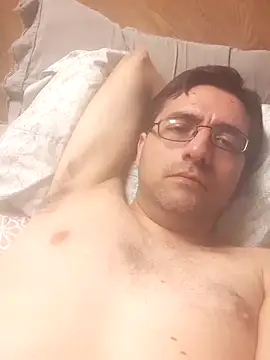 Gearsuit online show from 09/30/25, 12:04