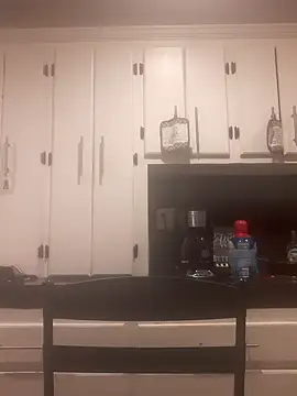 Gearsuit online show from 10/05/25, 05:50