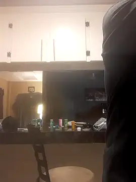 Gearsuit online show from 10/07/25, 04:53