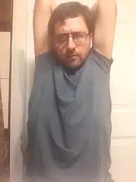 Gearsuit online show from 10/08/25, 05:27