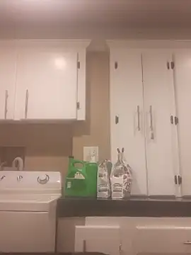 Gearsuit online show from 10/13/25, 01:38