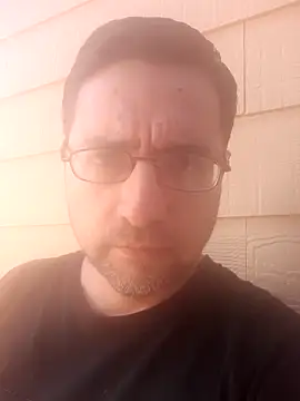 Gearsuit online show from 10/23/25, 09:13