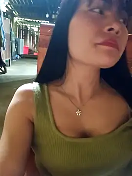 Nice-love online show from 09/09/25, 02:11