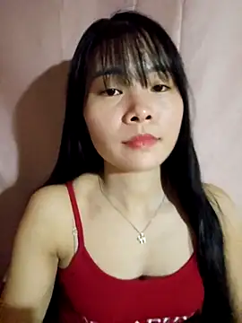 Nice-love online show from 09/09/25, 02:16