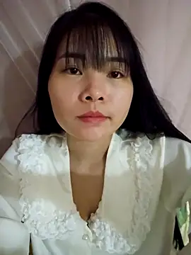 Nice-love online show from 09/10/25, 04:51