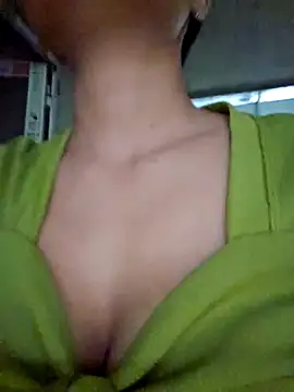 Nice-love online show from 09/11/25, 10:48