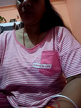chandni bhabi online show from 09/11/25, 07:19