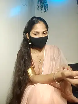 TheSassyGirl7 online show from 09/12/25, 03:45