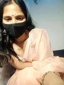 TheSassyGirl7 online show from 11/06/25, 05:47