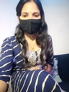 TheSassyGirl7 online show from 11/14/25, 07:23