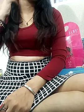Snapshot of TheSassyGirl7 chatting on 02/28/26, 10:05 TheSassyGirl7 online show from 02/28/26, 10:05