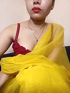 Snapshot of TheSassyGirl7 chatting on 02/28/26, 10:33 TheSassyGirl7 online show from 02/28/26, 10:33