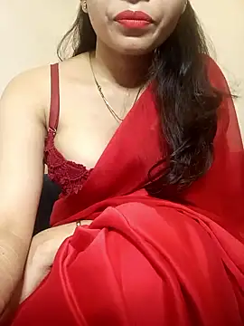Snapshot of TheSassyGirl7 chatting on 03/14/26, 06:02 TheSassyGirl7 online show from 03/14/26, 06:02