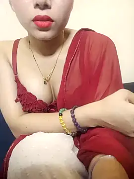 Snapshot of TheSassyGirl7 chatting on 03/19/26, 06:56 TheSassyGirl7 online show from 03/19/26, 06:56