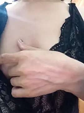 Thaohoa love online show from 09/17/25, 09:05