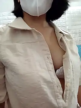 Thaohoa love online show from 10/03/25, 10:01