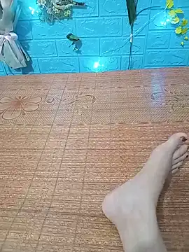 Thaohoa love online show from 06/11/26, 09:24