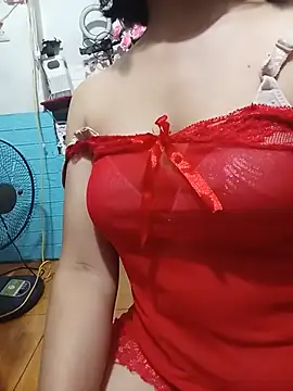 Thaohoa love online show from 07/05/26, 06:09