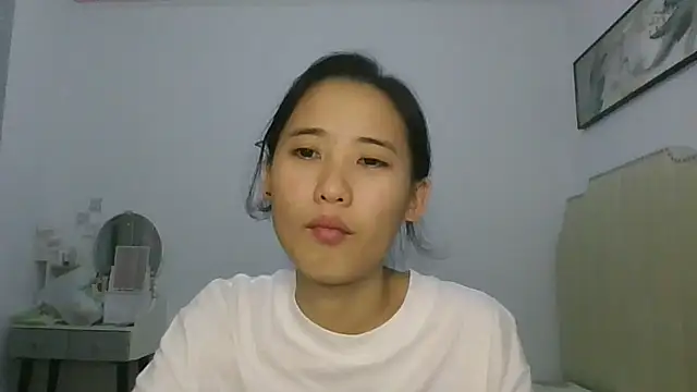 Grace166 online show from 09/12/25, 02:50