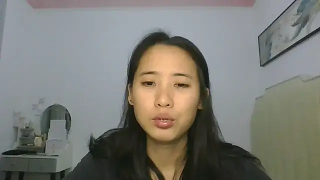Grace166 online show from 09/14/25, 02:05