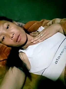 Snapshot of Lisa_pusy chatting on 10/28/25, 11:51 Lisa pusy online show from 10/28/25, 11:51