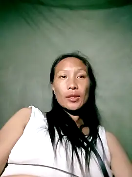 Snapshot of Lisa_pusy chatting on 10/29/25, 12:18 Lisa pusy online show from 10/29/25, 12:18