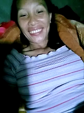 Snapshot of Lisa_pusy chatting on 10/30/25, 12:28 Lisa pusy online show from 10/30/25, 12:28