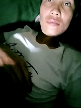 Snapshot of Lisa_pusy chatting on 11/07/25, 09:15 Lisa pusy online show from 11/07/25, 09:15