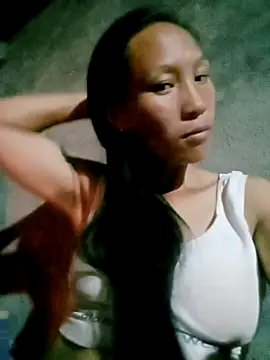 Snapshot of Lisa_pusy chatting on 11/09/25, 11:30 Lisa pusy online show from 11/09/25, 11:30