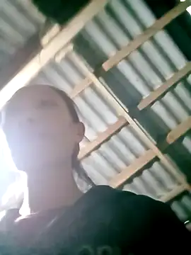 Snapshot of Lisa_pusy chatting on 11/11/25, 08:58 Lisa pusy online show from 11/11/25, 08:58