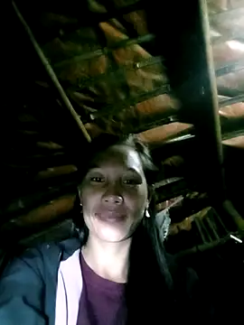 Snapshot of Lisa_pusy chatting on 11/11/25, 09:15 Lisa pusy online show from 11/11/25, 09:15