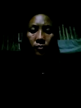 Snapshot of Lisa_pusy chatting on 11/12/25, 10:20 Lisa pusy online show from 11/12/25, 10:20