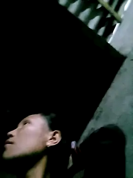 Snapshot of Lisa_pusy chatting on 11/13/25, 10:25 Lisa pusy online show from 11/13/25, 10:25