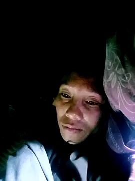 Snapshot of Lisa_pusy chatting on 11/13/25, 10:52 Lisa pusy online show from 11/13/25, 10:52