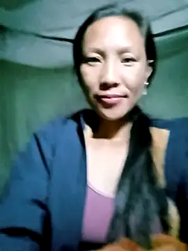 Snapshot of Lisa_pusy chatting on 11/19/25, 12:43 Lisa pusy online show from 11/19/25, 12:43