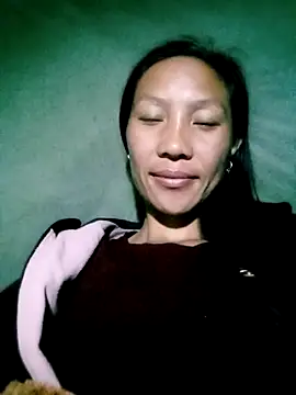 Snapshot of Lisa_pusy chatting on 11/22/25, 07:57 Lisa pusy online show from 11/22/25, 07:57