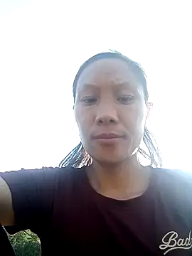 Snapshot of Lisa_pusy chatting on 11/23/25, 08:03 Lisa pusy online show from 11/23/25, 08:03