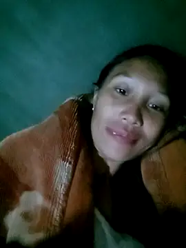 Snapshot of Lisa_pusy chatting on 11/25/25, 11:49 Lisa pusy online show from 11/25/25, 11:49